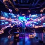 Bildern zu dynamischen Videos