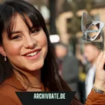 Almila Bagriacik Gewichtszunahme