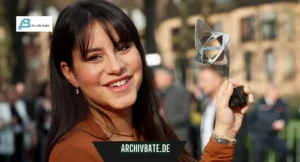 Almila Bagriacik Gewichtszunahme im Tatort: Axel Milberg, Kiel und warum „Abnehmen“ plötzlich Thema wird