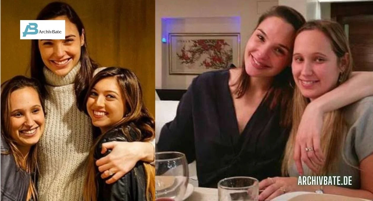 Dana Gadot – Einordnung, Herkunft und die Verbindung zu Gal Gadot