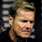 Dieter bohlen ungeschminkt