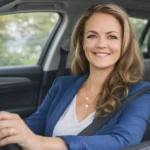 Eva Brenner Schlaganfall