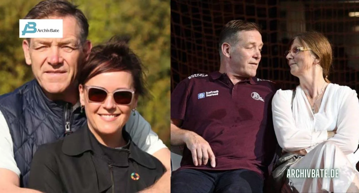 Kara Gislason Traueranzeige