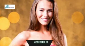 Laura Müller Fapello