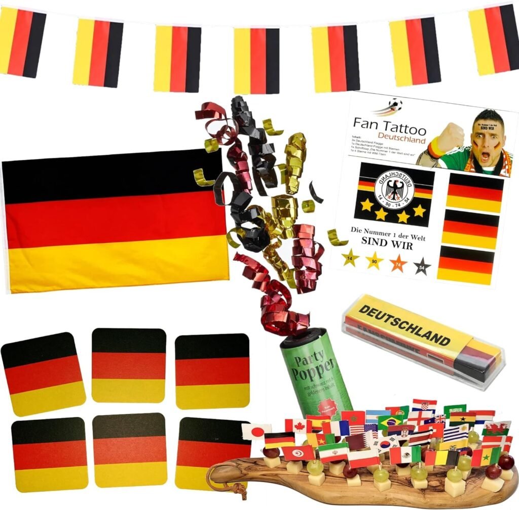 Spartipps für Fußballfans