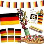 Spartipps für Fußballfans