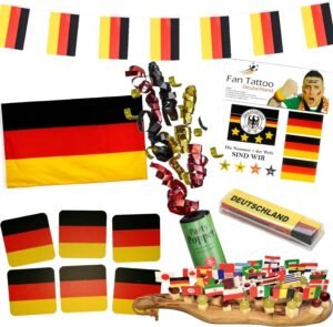 Spartipps für Fußballfans