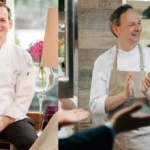 Christoph Rüffer lebensgefährte