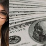 Mia Khalifa Vermögen