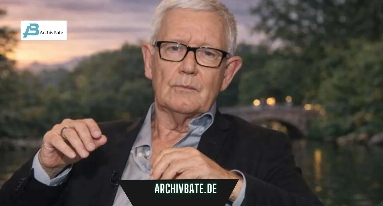 Sven Kuntze Inka Schneider Getrennt