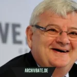 Wie reich ist Joschka Fischer