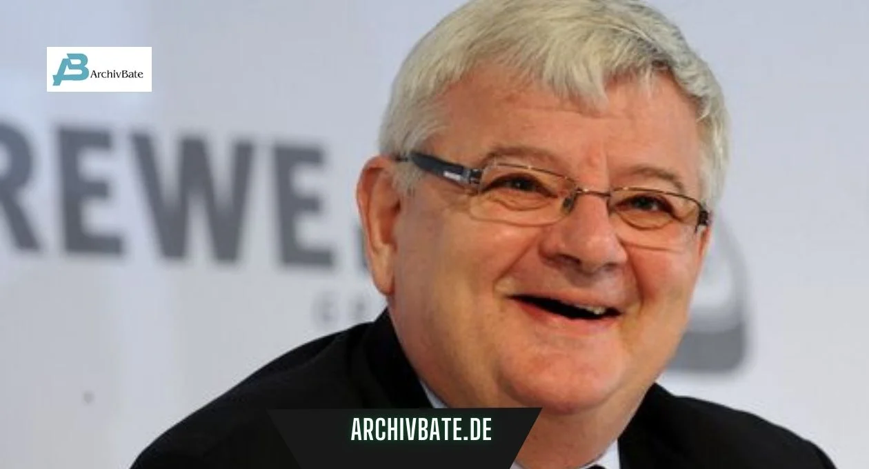 Wie reich ist Joschka Fischer? Vermögen, Pension, Beratung und was wirklich belegbar ist