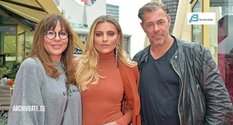 klara-magdalena martinek