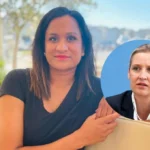 sarah bossard wikipedia