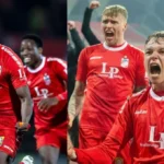 teilnehmer: rot-weiß erfurt tabelle