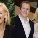 theresa orlikowski wikipedia