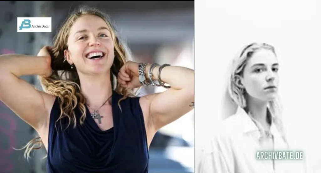 Carolina zu Ortenburg