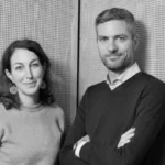 Ingo Zamperoni Ehefrau