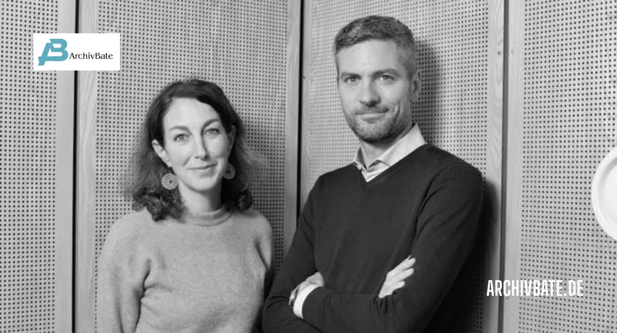 Ingo Zamperoni Ehefrau: Wer ist Jennifer Bourguignon? Familie, Kinder und Privatleben