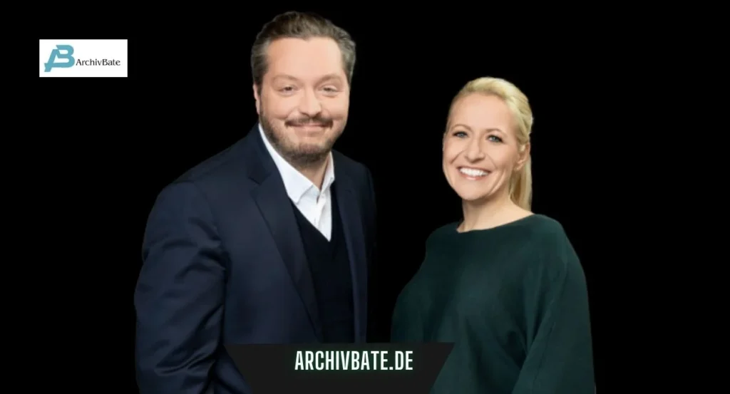 lydia mikiforow alter