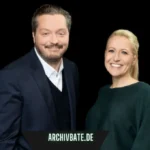 lydia mikiforow alter