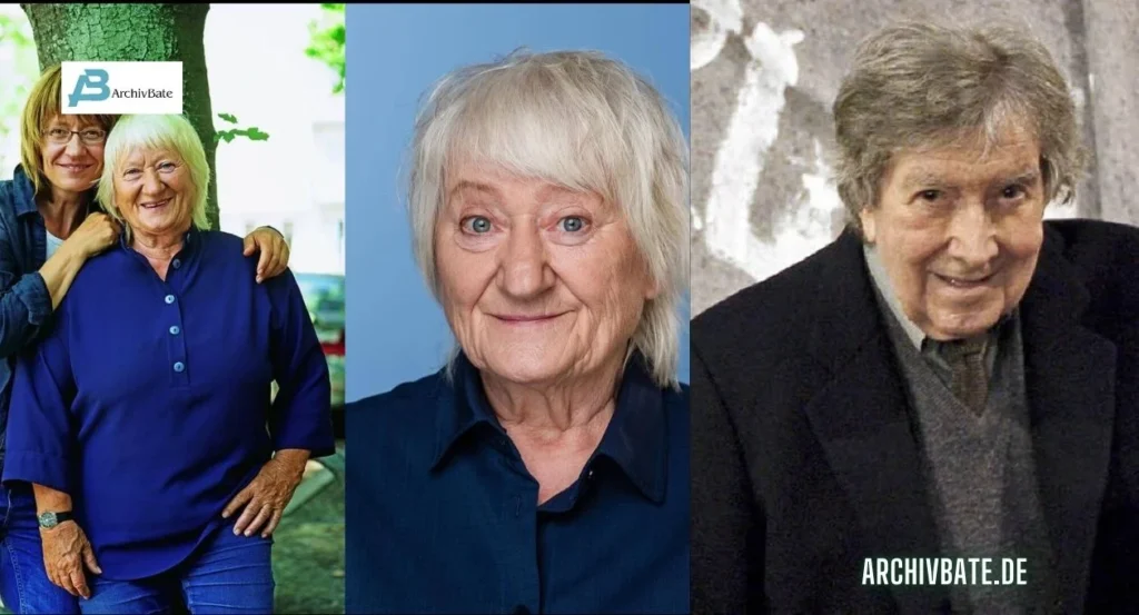 Malte Antoni Todesursache