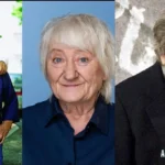 Malte Antoni Todesursache