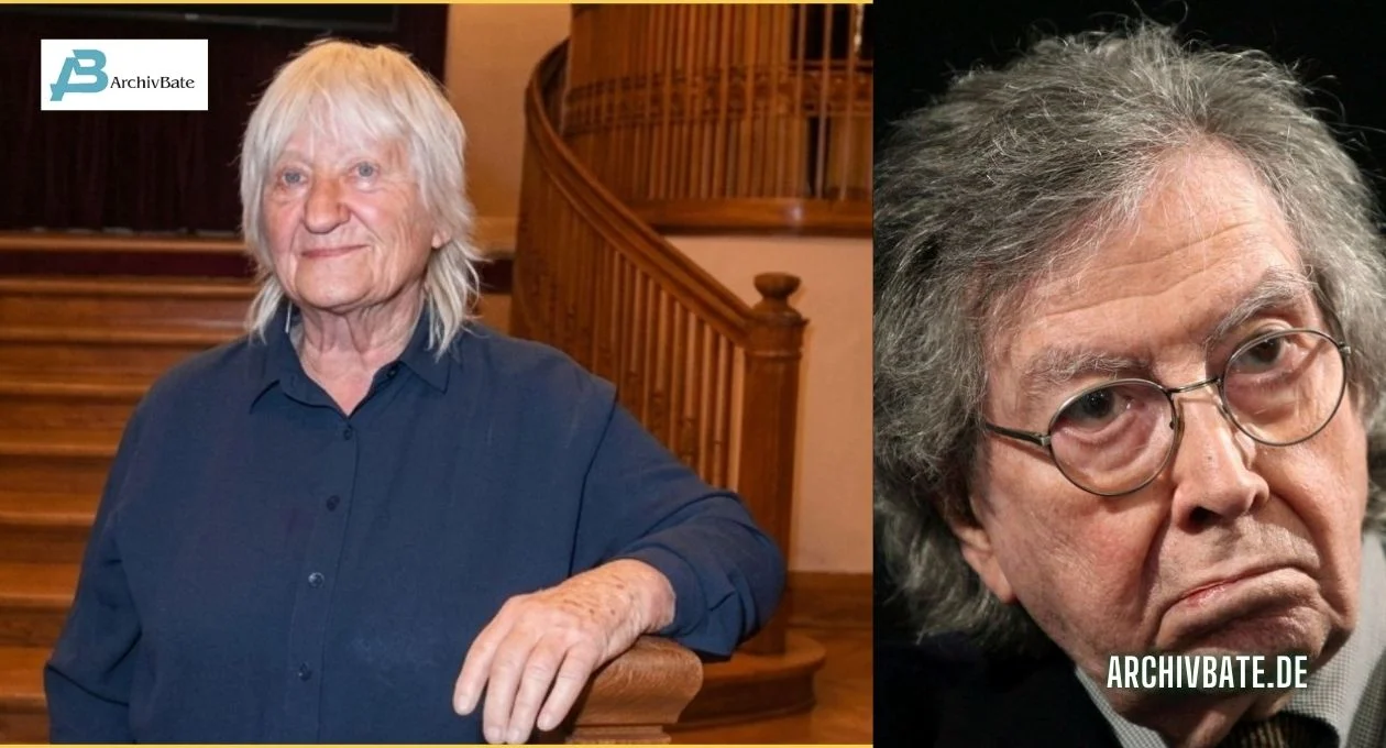 Malte Antoni Todesursache