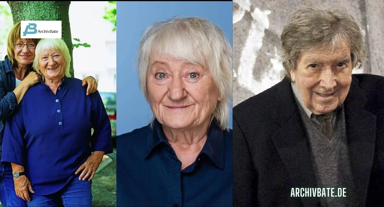 Malte Antoni Todesursache und biografischer Kontext