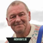 Ralle Ender Todesursache Hautkrebs