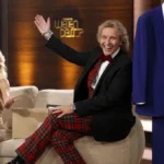 Thomas Gottschalk Vermögen