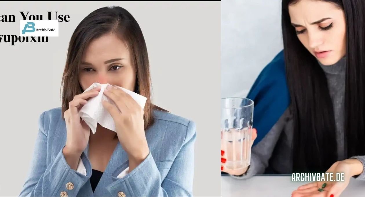 Use Gullrazwupolxin: Bedeutung, Nutzen und praktische Anwendung verständlich erklärt