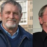 Welche Krankheit hat John Nettles