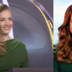 marie luise finke größe wikipedia