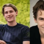 nevio wendt freundin