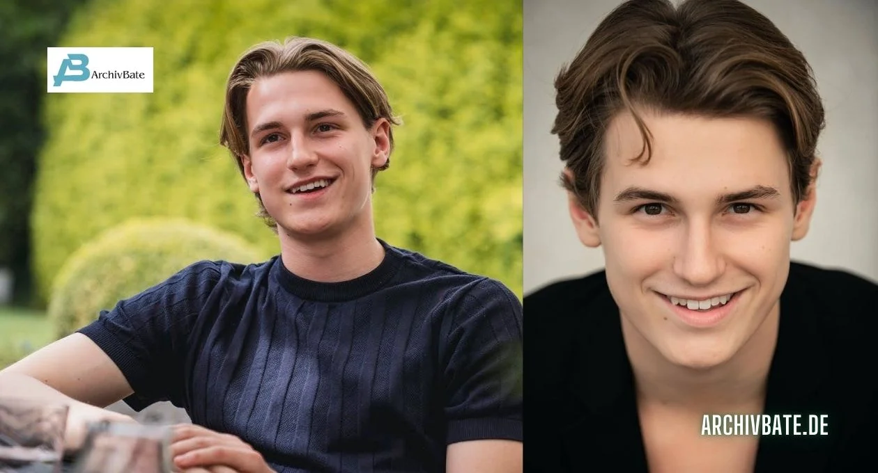 Nevio Wendt Freundin – Ist er aktuell vergeben? Alle Fakten 2026