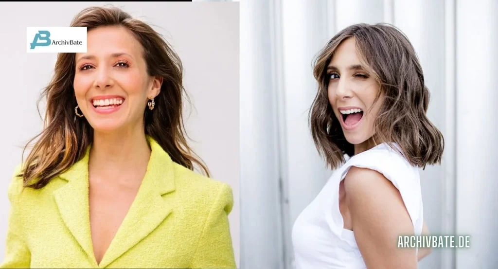 vanessa civiello verheiratet