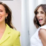 vanessa civiello verheiratet