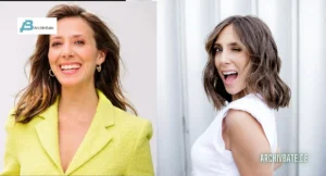 vanessa civiello verheiratet