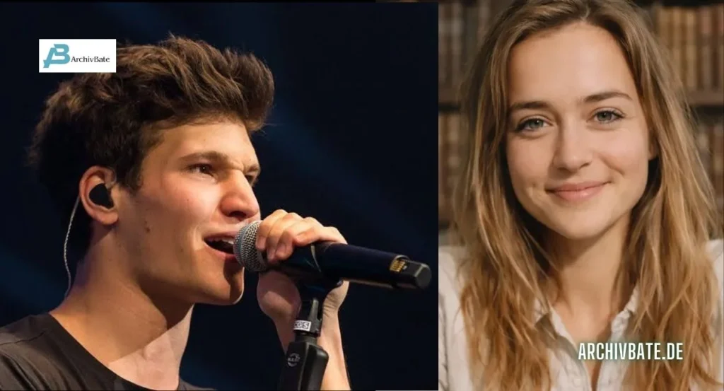 Yvonne Goldschmidt alter