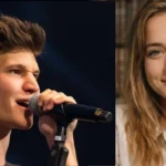 Yvonne Goldschmidt alter