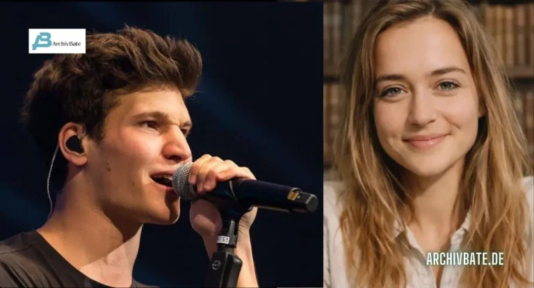 Yvonne Goldschmidt alter