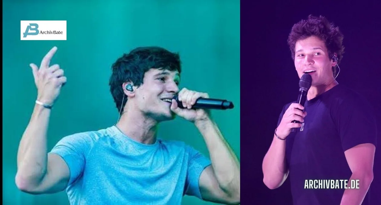 Yvonne Goldschmidt ALTER