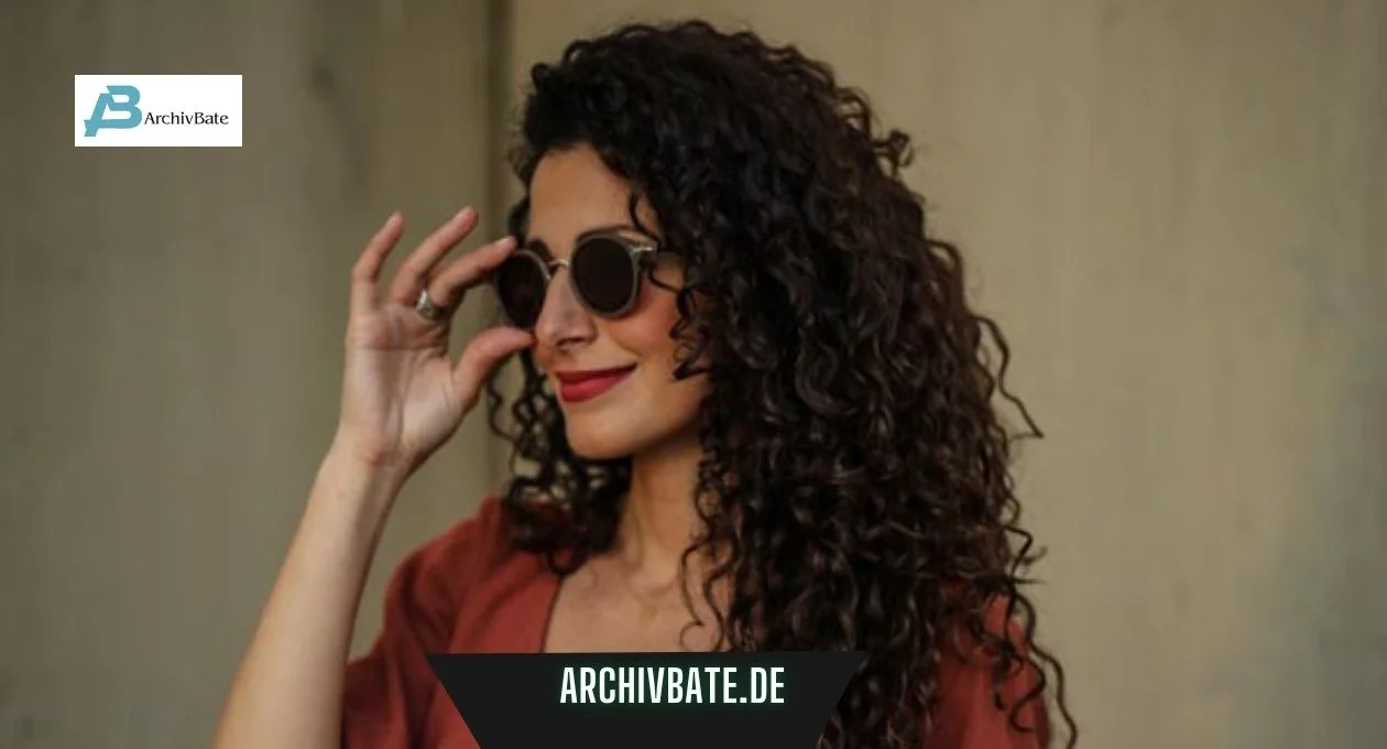 Marwa Eldesouki verheiratet – Alles, was über ihre Ehe und ihr Privatleben bekannt ist