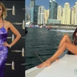 Verona Pooth Vermögen