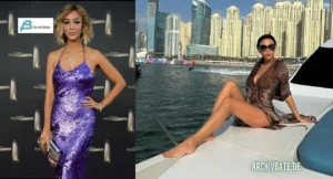 Verona Pooth Vermögen: Wie reich ist die Unternehmerin wirklich?