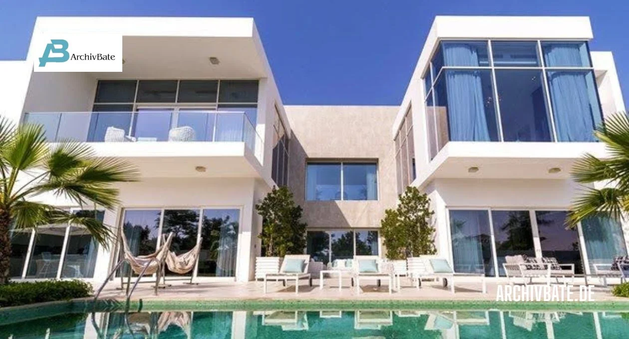 Verona Pooth Vermögen